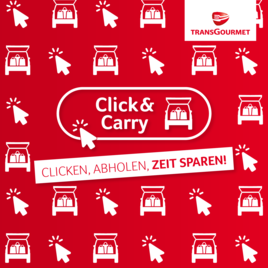 Click&Carry | Folder