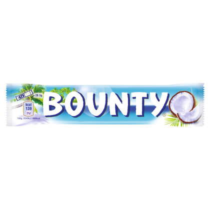 Bounty Classic 57 g