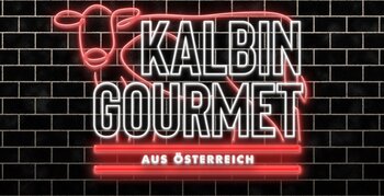 Kalbin Gourmet: Rindfleischgenuss aus Österreich