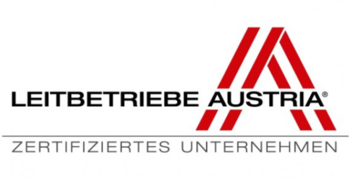 Transgourmet Österreich ist zertifizierter Leitbetrieb
