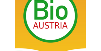 Wir sind Bio Austria Partner